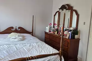 642 Lafayette St, Lancaster, PA 17603 - Photo 70