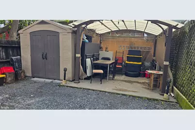 642 Lafayette Street, Lancaster, PA 17603 - Photo 102