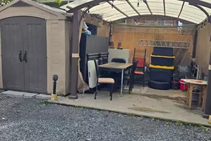 642 Lafayette St, Lancaster, PA 17603 - Photo 102
