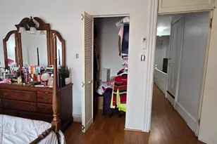 642 Lafayette St, Lancaster, PA 17603 - Photo 74