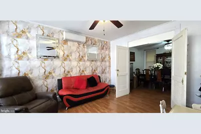 642 Lafayette Street, Lancaster, PA 17603 - Photo 16