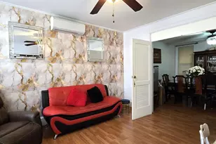 642 Lafayette St, Lancaster, PA 17603 - Photo 16