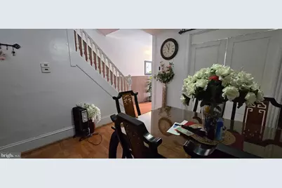 642 Lafayette Street, Lancaster, PA 17603 - Photo 22