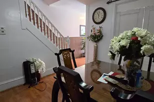 642 Lafayette St, Lancaster, PA 17603 - Photo 22