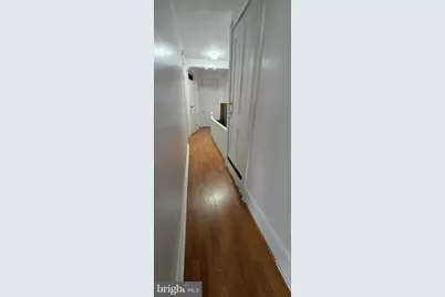 642 Lafayette Street, Lancaster, PA 17603 - Photo 78
