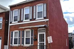 642 Lafayette St, Lancaster, PA 17603 - Photo 1