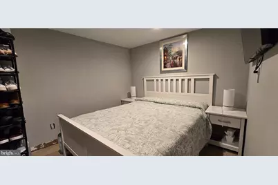 642 Lafayette Street, Lancaster, PA 17603 - Photo 40