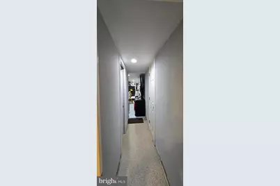 642 Lafayette Street, Lancaster, PA 17603 - Photo 44