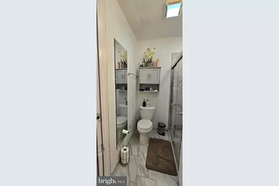 642 Lafayette Street, Lancaster, PA 17603 - Photo 96