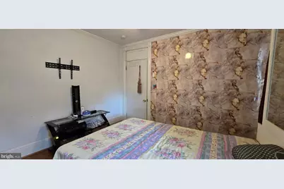 642 Lafayette Street, Lancaster, PA 17603 - Photo 92