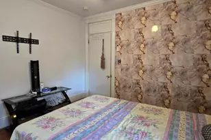 642 Lafayette St, Lancaster, PA 17603 - Photo 92