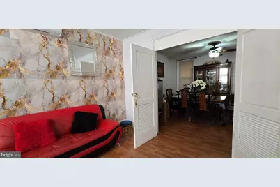 642 Lafayette Street, Lancaster, PA 17603 - Photo 10