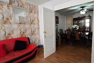 642 Lafayette St, Lancaster, PA 17603 - Photo 10