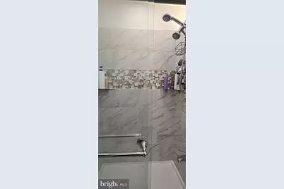 642 Lafayette Street, Lancaster, PA 17603 - Photo 98