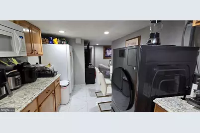 642 Lafayette Street, Lancaster, PA 17603 - Photo 28