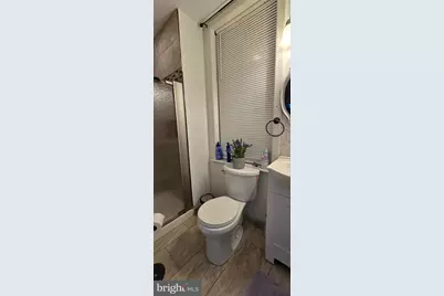 642 Lafayette Street, Lancaster, PA 17603 - Photo 56