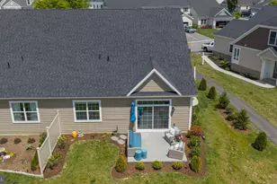116 Copperstone Ct, Millersville, PA 17551 - Photo 40