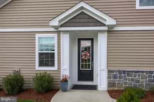 116 Copperstone Ct, Millersville, PA 17551 - Photo 4