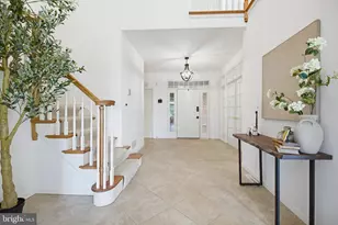 634 Northfield Rd, Lititz, PA 17543 - Photo 10