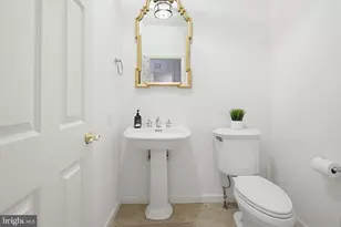 634 Northfield Rd, Lititz, PA 17543 - Photo 36