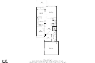 634 Northfield Rd, Lititz, PA 17543 - Photo 44