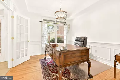 634 Northfield Road, Lititz, PA 17543 - Photo 24
