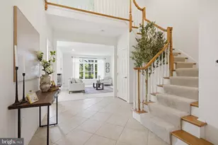 634 Northfield Rd, Lititz, PA 17543 - Photo 12