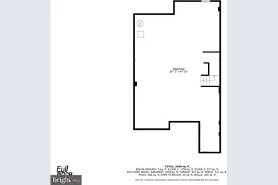 634 Northfield Road, Lititz, PA 17543 - Photo 42