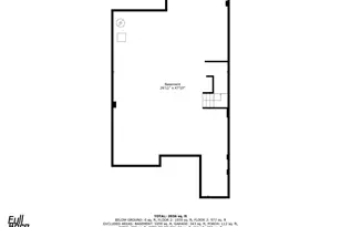 634 Northfield Rd, Lititz, PA 17543 - Photo 42