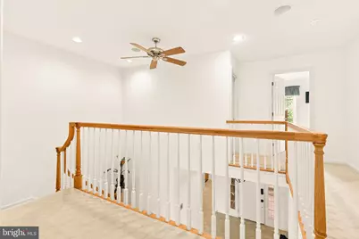 634 Northfield Road, Lititz, PA 17543 - Photo 26