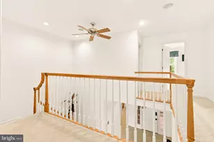 634 Northfield Rd, Lititz, PA 17543 - Photo 26