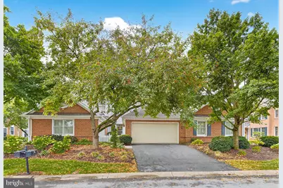 634 Northfield Road, Lititz, PA 17543 - Photo 4
