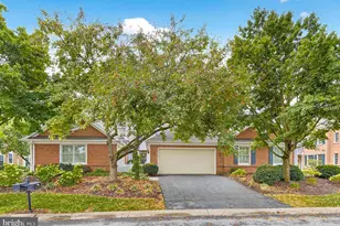 634 Northfield Rd, Lititz, PA 17543 - Photo 4