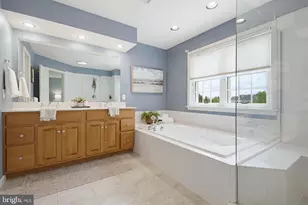 634 Northfield Rd, Lititz, PA 17543 - Photo 30