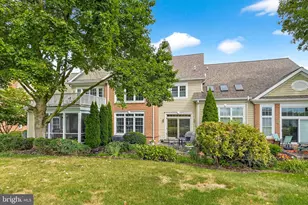 634 Northfield Rd, Lititz, PA 17543 - Photo 40