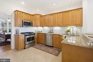 634 Northfield Rd, Lititz, PA 17543 - Photo 16