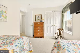 634 Northfield Rd, Lititz, PA 17543 - Photo 34