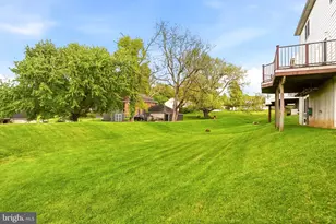 608 Redwood Dr, Lancaster, PA 17602 - Photo 62