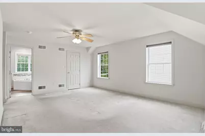 608 Redwood Drive, Lancaster, PA 17602 - Photo 36