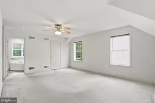 608 Redwood Dr, Lancaster, PA 17602 - Photo 36