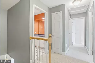 608 Redwood Drive, Lancaster, PA 17602 - Photo 32
