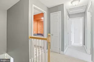 608 Redwood Dr, Lancaster, PA 17602 - Photo 32