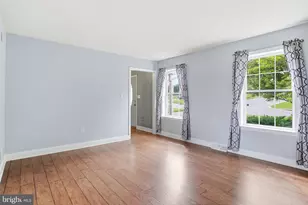 608 Redwood Dr, Lancaster, PA 17602 - Photo 14
