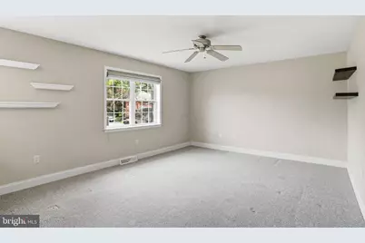 608 Redwood Drive, Lancaster, PA 17602 - Photo 26