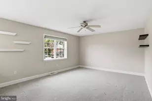 608 Redwood Dr, Lancaster, PA 17602 - Photo 26