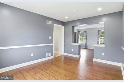 608 Redwood Drive, Lancaster, PA 17602 - Photo 16