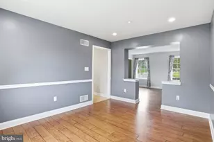 608 Redwood Dr, Lancaster, PA 17602 - Photo 16