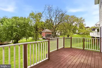608 Redwood Drive, Lancaster, PA 17602 - Photo 60
