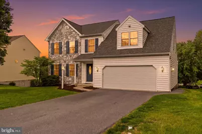 608 Redwood Drive, Lancaster, PA 17602 - Photo 74