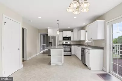 608 Redwood Drive, Lancaster, PA 17602 - Photo 22